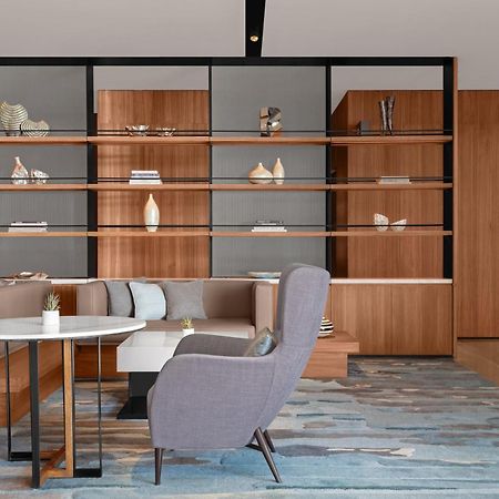 Fairfield By Marriott Cebu Mandaue City Екстериор снимка