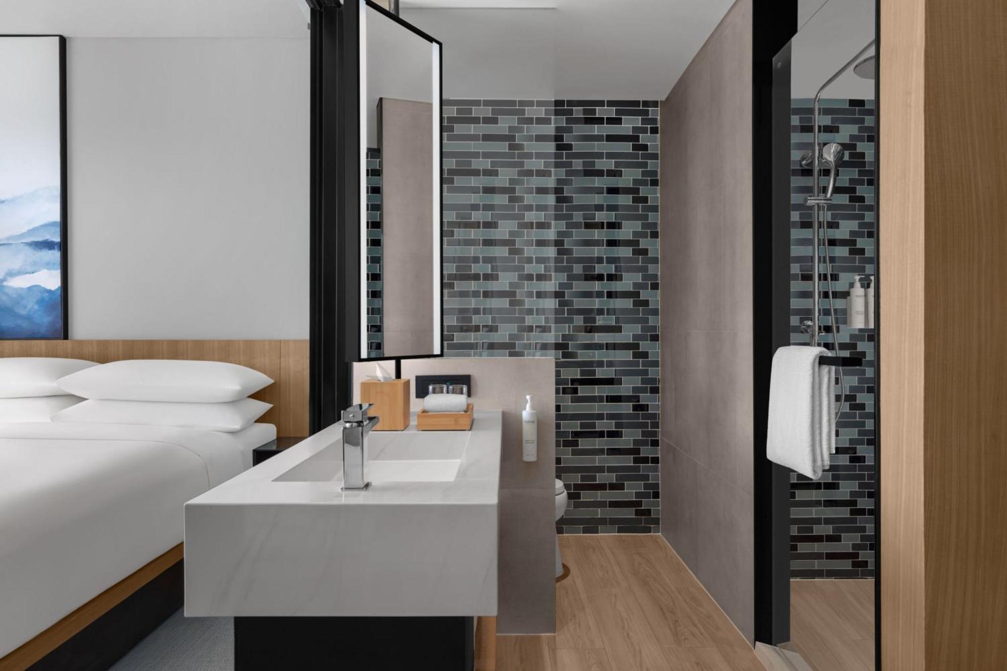 Fairfield By Marriott Cebu Mandaue City Екстериор снимка