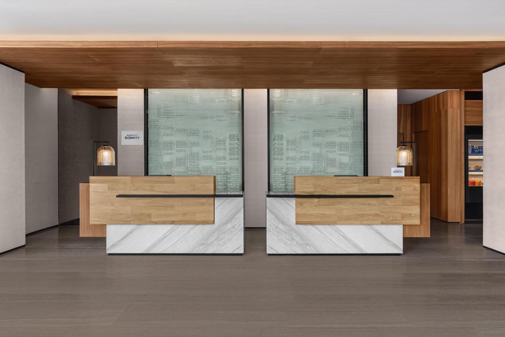 Fairfield By Marriott Cebu Mandaue City Екстериор снимка