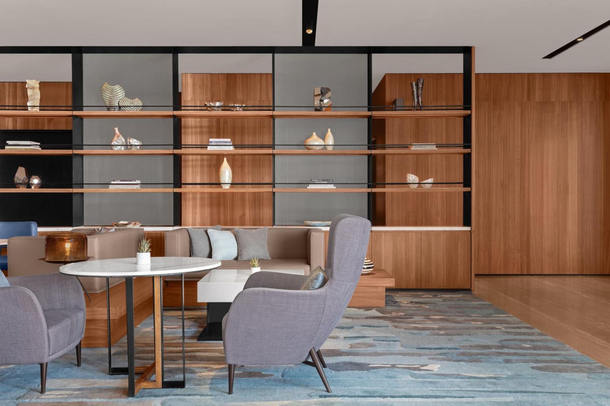 Fairfield By Marriott Cebu Mandaue City Екстериор снимка