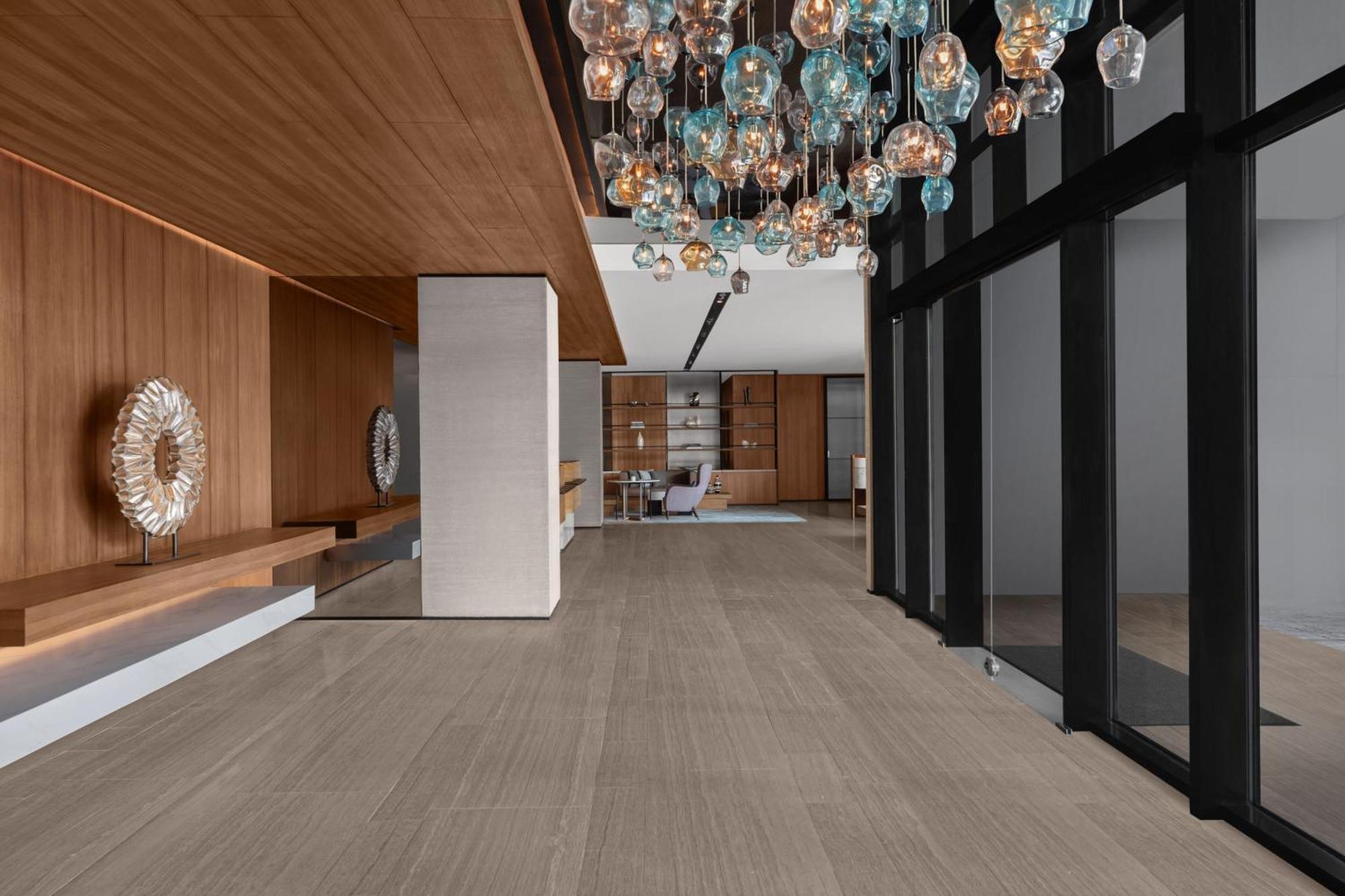 Fairfield By Marriott Cebu Mandaue City Екстериор снимка