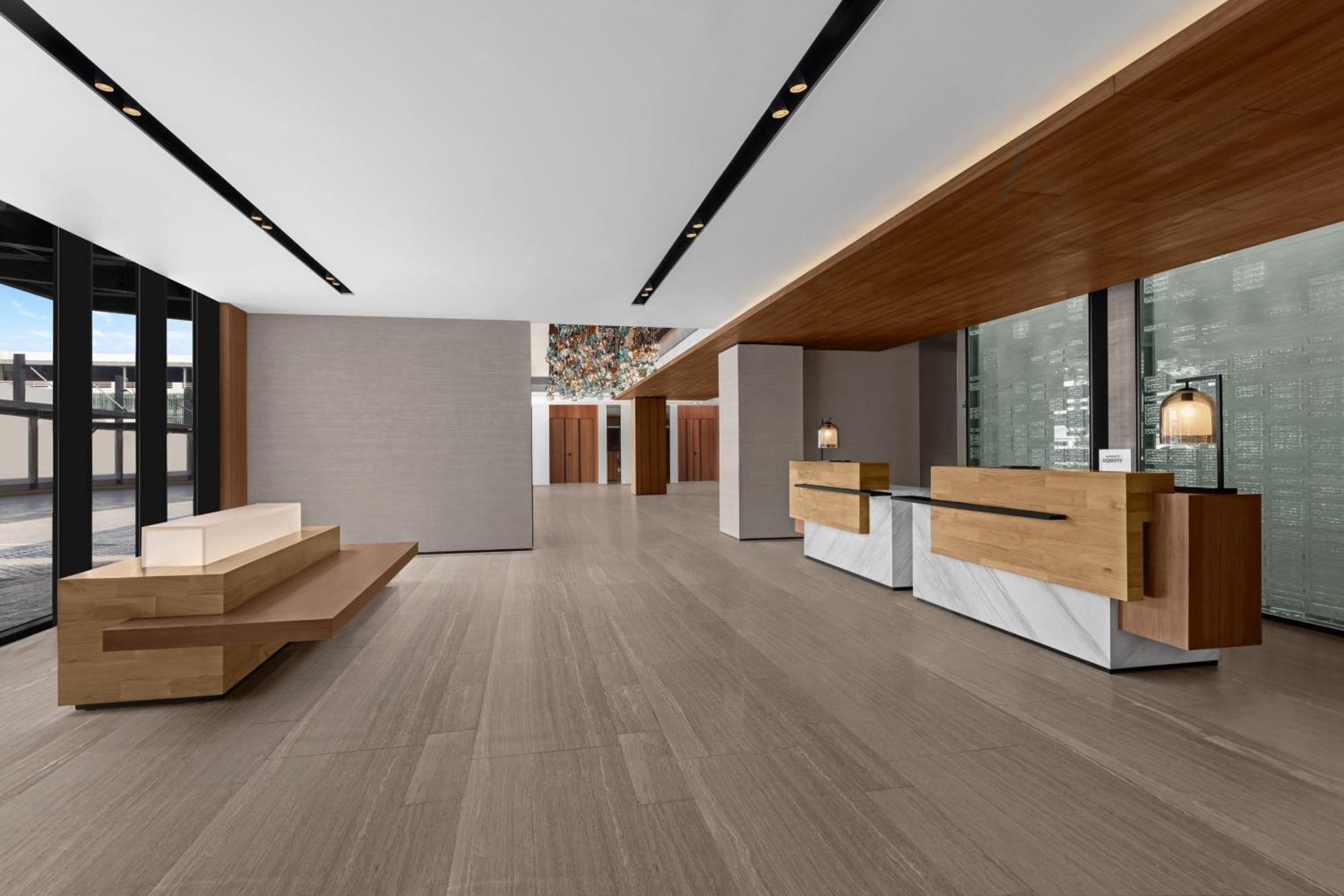 Fairfield By Marriott Cebu Mandaue City Екстериор снимка