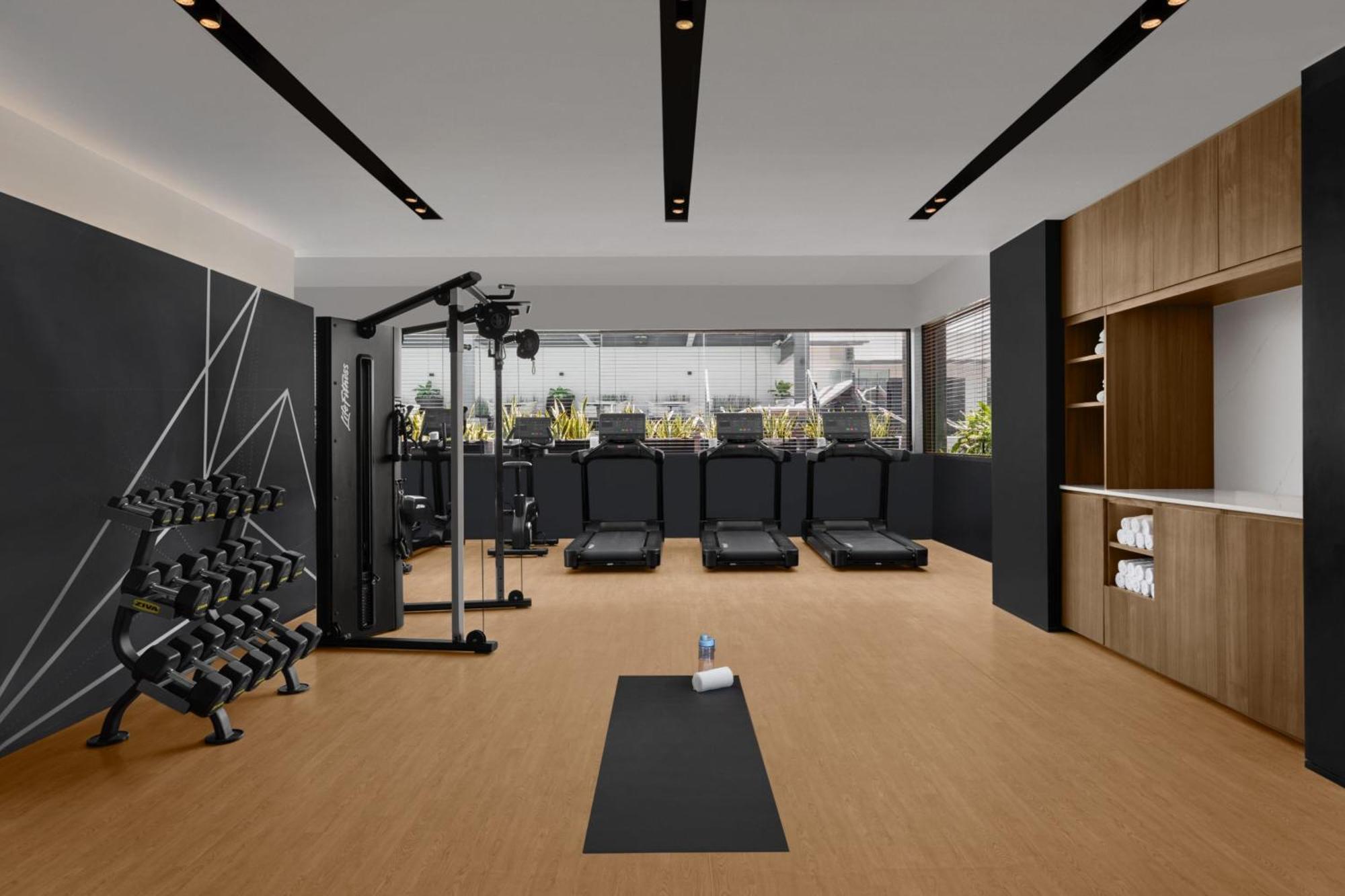 Fairfield By Marriott Cebu Mandaue City Екстериор снимка