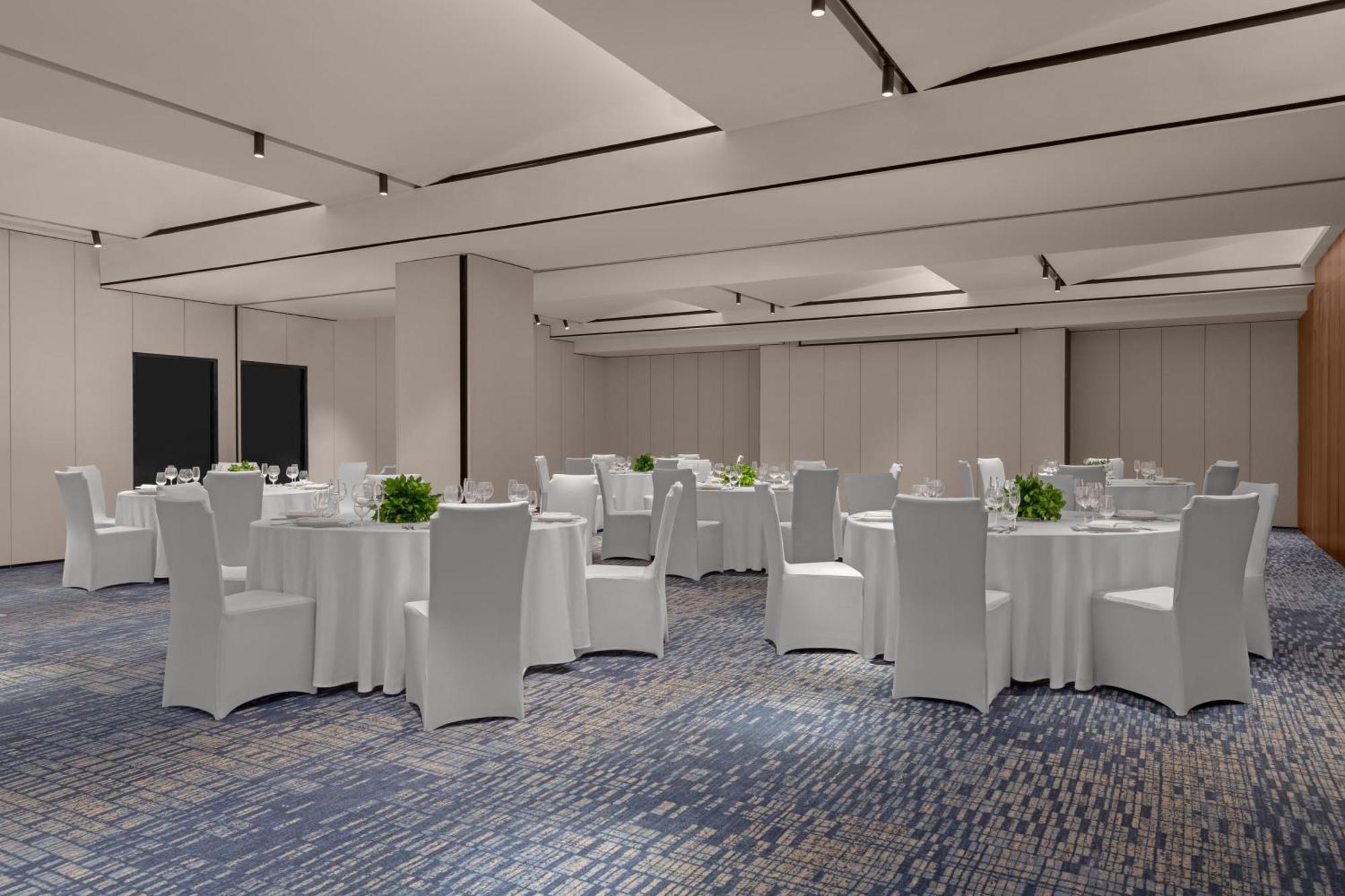 Fairfield By Marriott Cebu Mandaue City Екстериор снимка