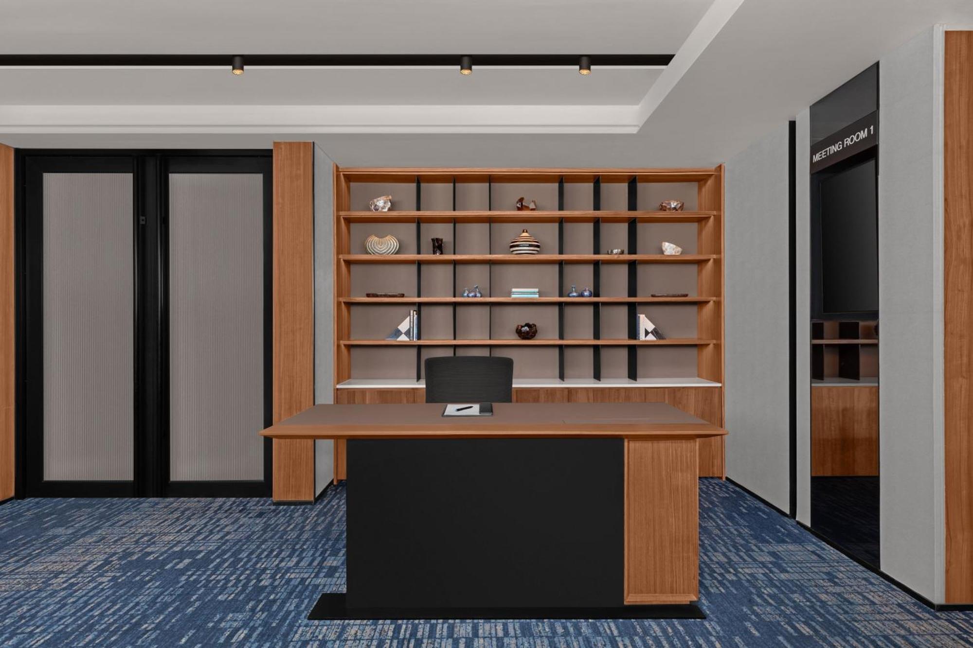 Fairfield By Marriott Cebu Mandaue City Екстериор снимка