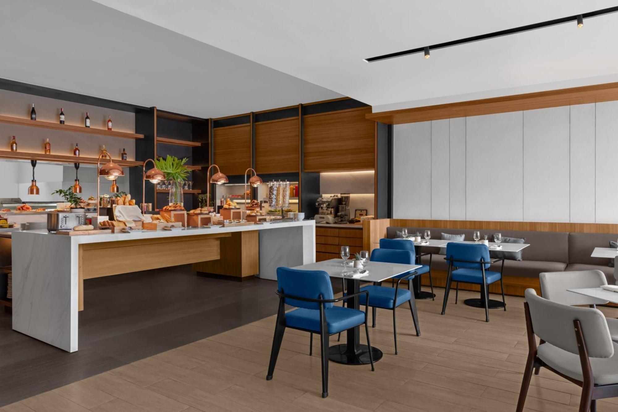 Fairfield By Marriott Cebu Mandaue City Екстериор снимка