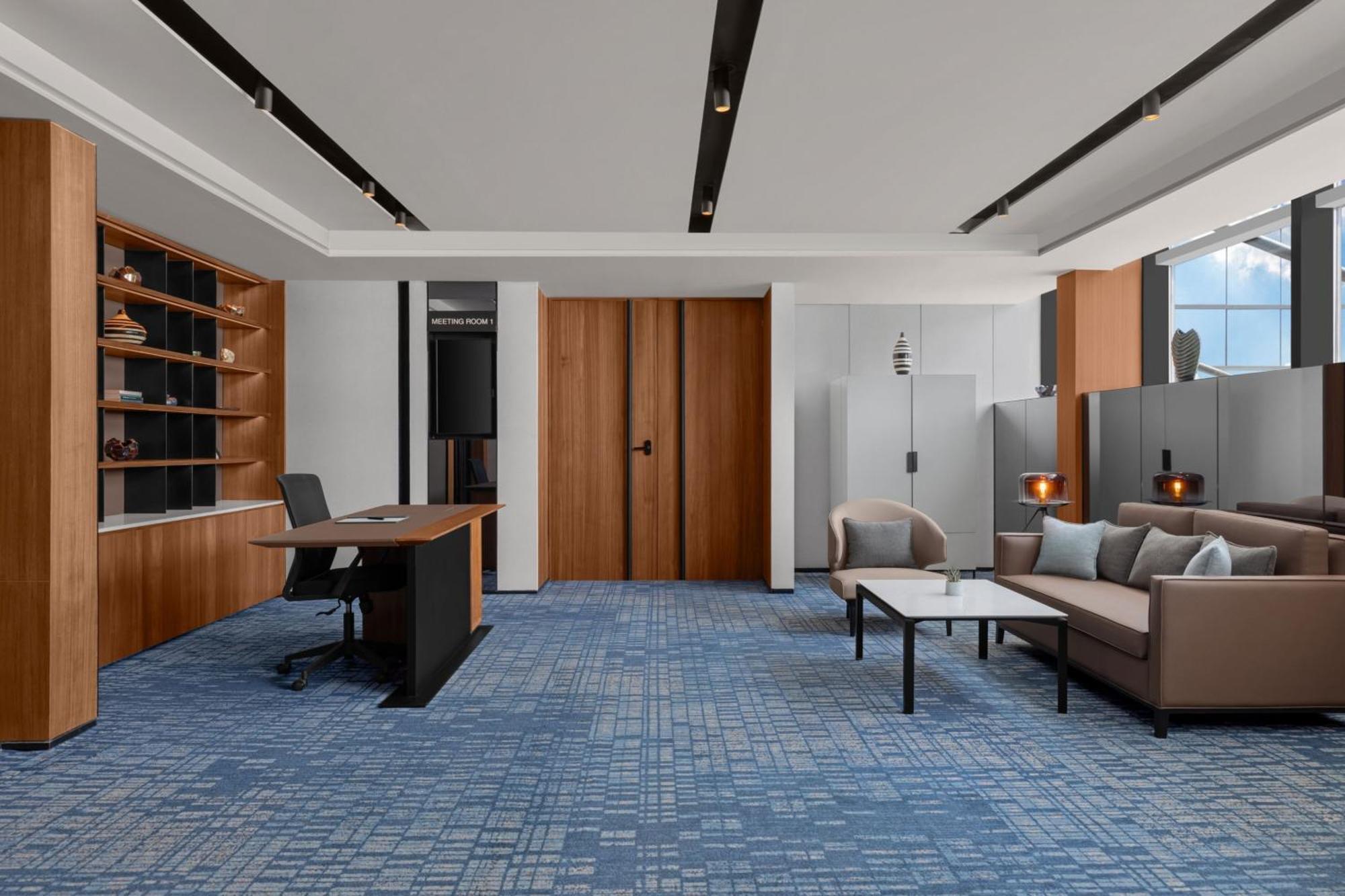 Fairfield By Marriott Cebu Mandaue City Екстериор снимка