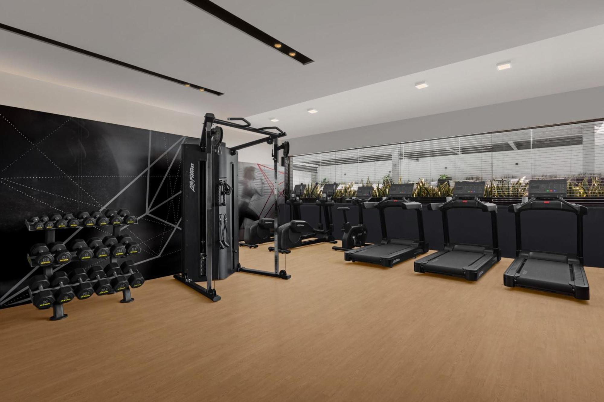 Fairfield By Marriott Cebu Mandaue City Екстериор снимка