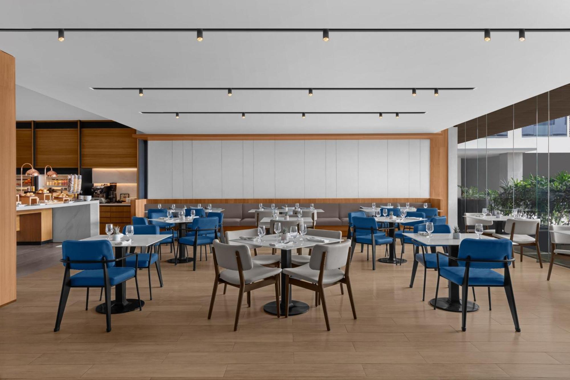 Fairfield By Marriott Cebu Mandaue City Екстериор снимка