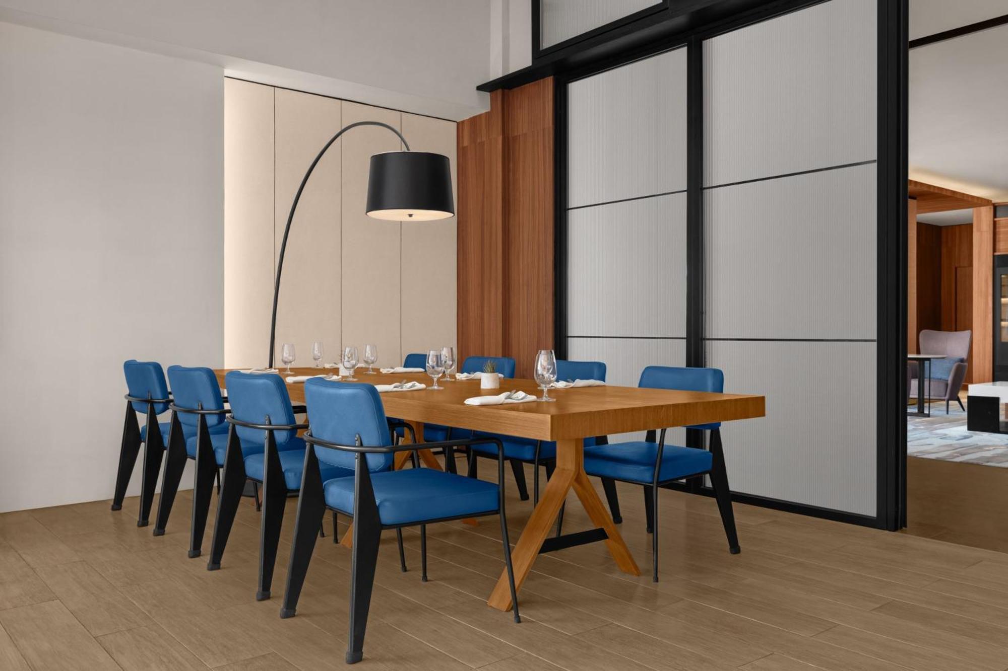Fairfield By Marriott Cebu Mandaue City Екстериор снимка