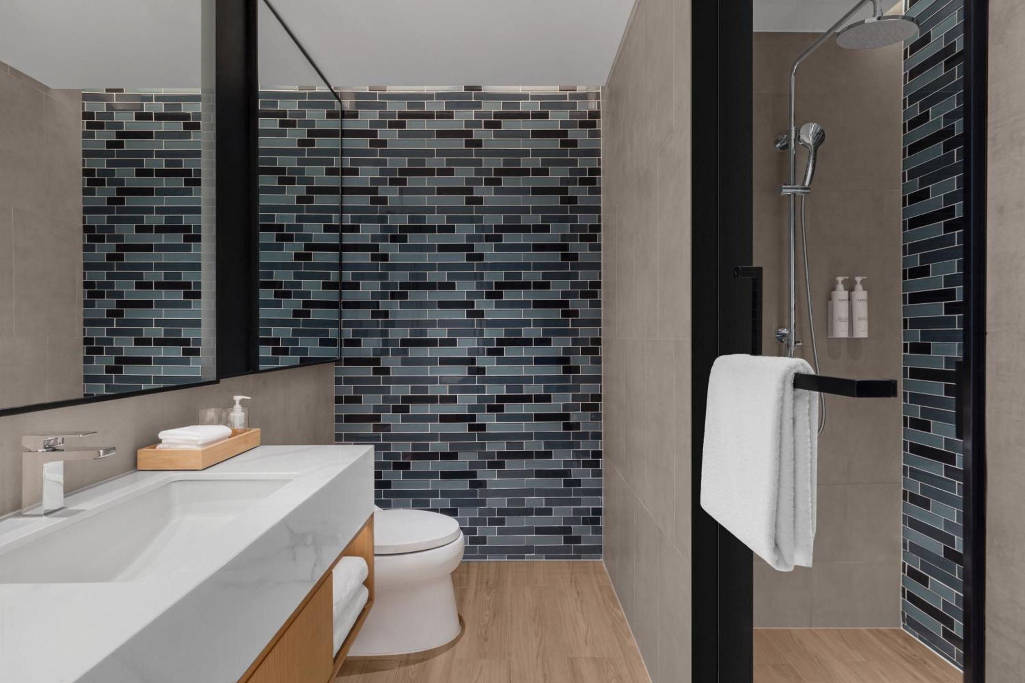 Fairfield By Marriott Cebu Mandaue City Екстериор снимка
